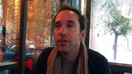 Une victime du prêtre niçois témoigne