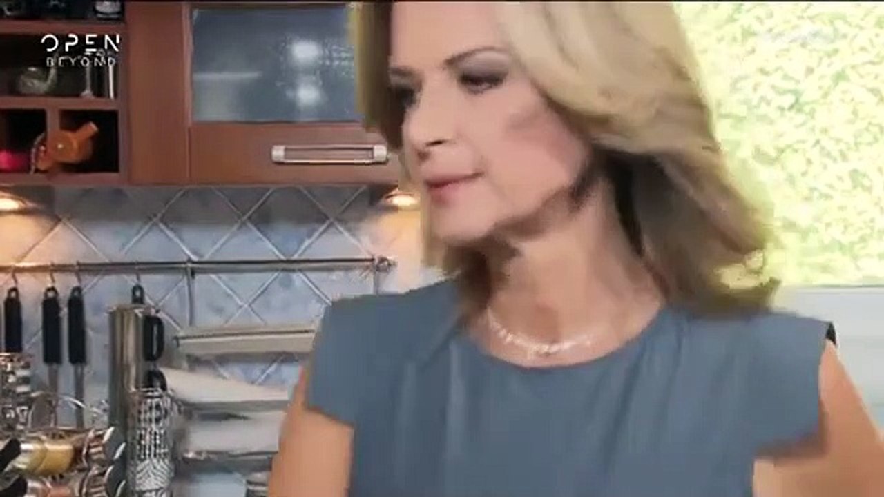 Ο Πρίγκιπας Της Φωτιάς - Επεισόδιο 29