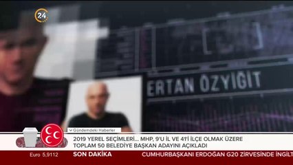 Ertan Özyiğit ve Beyza Hakan ile Kayıt Dışı  1