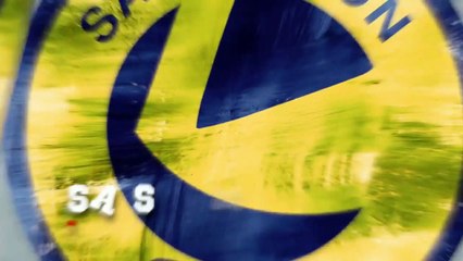 Highlights: Blades (2) at Blazers (3) – OT
