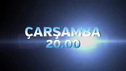 Diriliş Ertuğrul 126. Bölüm 2. Tanıtım