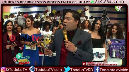 QUIEN CAMBIO EL BASEBALL INVERNAL PARA LOS SÁBADOS ES UN DROGADICTO,DELINCUENTE Y UN PSICOPATA!!!-colorvision-video