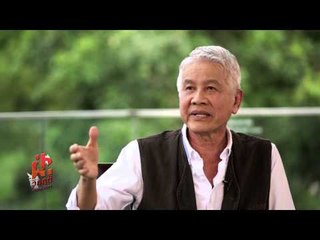 ฝ่าวิกฤตกับกฤษติกา ตอนที่ 9.1