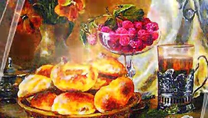 BOLDOG ÚJÉVET SZEBBET, JOBBAT MINDENKINEK