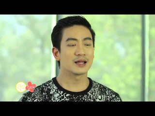 สุขนิยม (Slow Life) 37.1