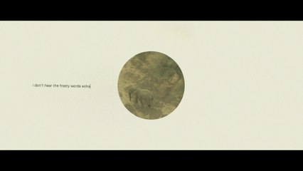 Mumford & Sons - Mumford & Sons And National Geograpic Present: Woman