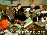 Deftones and Jonathan Davis (Korn)  - Engine 9 Live