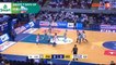 Philippines vs Kazakhstan - 1st qtr November 30, 2018 - FIBA World Cup 2019 Asian Qualifiers