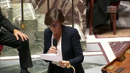 amendement identique groupes PPL Elimas 2