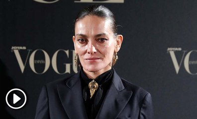 El motivo por el que Laura Ponte no irá a la boda de su ex con Alejandra de Rojas