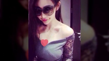 무안출장안마【Ø1Ø↔2997↔5327후불】【카톡MG1472】 무안출장마사지'추천 무안출장안마'후기 무안출장마사지'만족 무안모텔출장안마'마사지