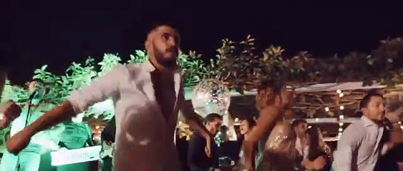 ALESSIO - T'amerò per sempre - (V.D'Agostino-G.Carluccio) Video Ufficiale