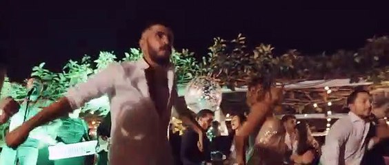 ALESSIO - T'amerò per sempre - (V.D'Agostino-G.Carluccio) Video Ufficiale