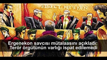 Türkiye ve dünya gündeminde neler oldu? İşte Bir Bakışta Bugün | 30 Kasım 2018