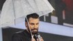 Rylan Clark-Neal teases Big Brother fans with cryptic tweet