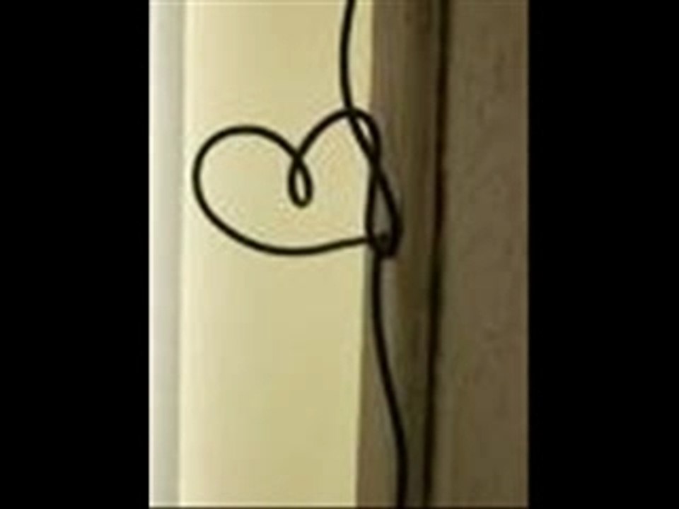 Jb&moi