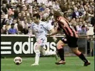 En voiture avec Mathieu Valbuena