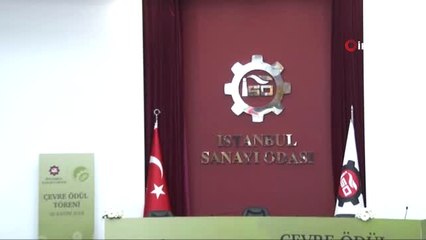 Çevre ve Şehircilik Bakanı Kurum: "Eskiden Olduğu Gibi Filelerimizle, Bez Çantalarımızla Alışverişe...