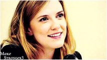 Sara Canning - Castles in the sky