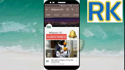 Pakistan Pehlwan Lift 3.5 Man Bori Without Any Other Support