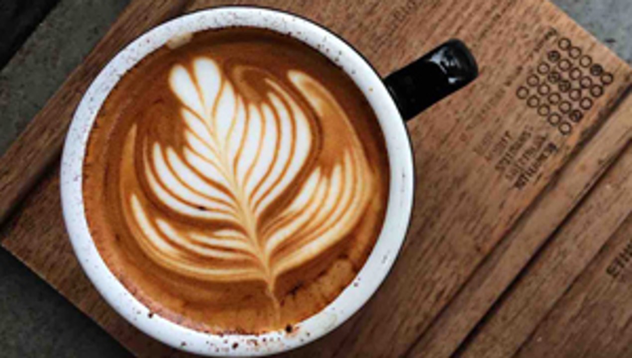 Kaffee: So gesund ist das Heißgetränk wirklich