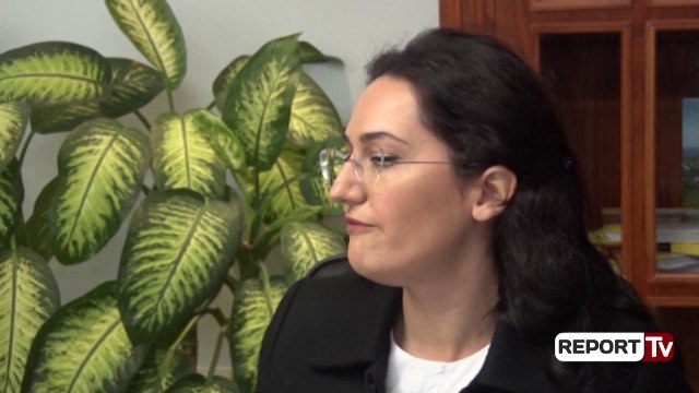 Dhuna në familje çdo ditë në rritje, 13 institucione në Lezhë bëhen bashkë kundër fenomenit