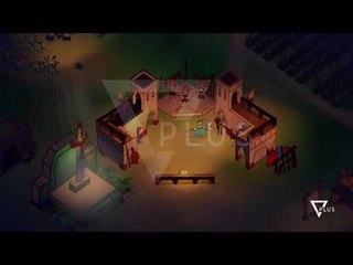 Next - Gaming - 30 Nëntor 2018 - Show - Vizion Plus