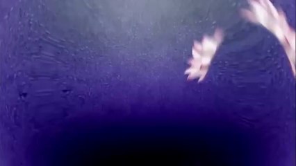 Cuo Dian Yuan Yang Episode 3 (Eng Sub)