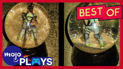 Top 10 WORST Pre-Order Bonuses in Gaming History - Best of WatchMojo!