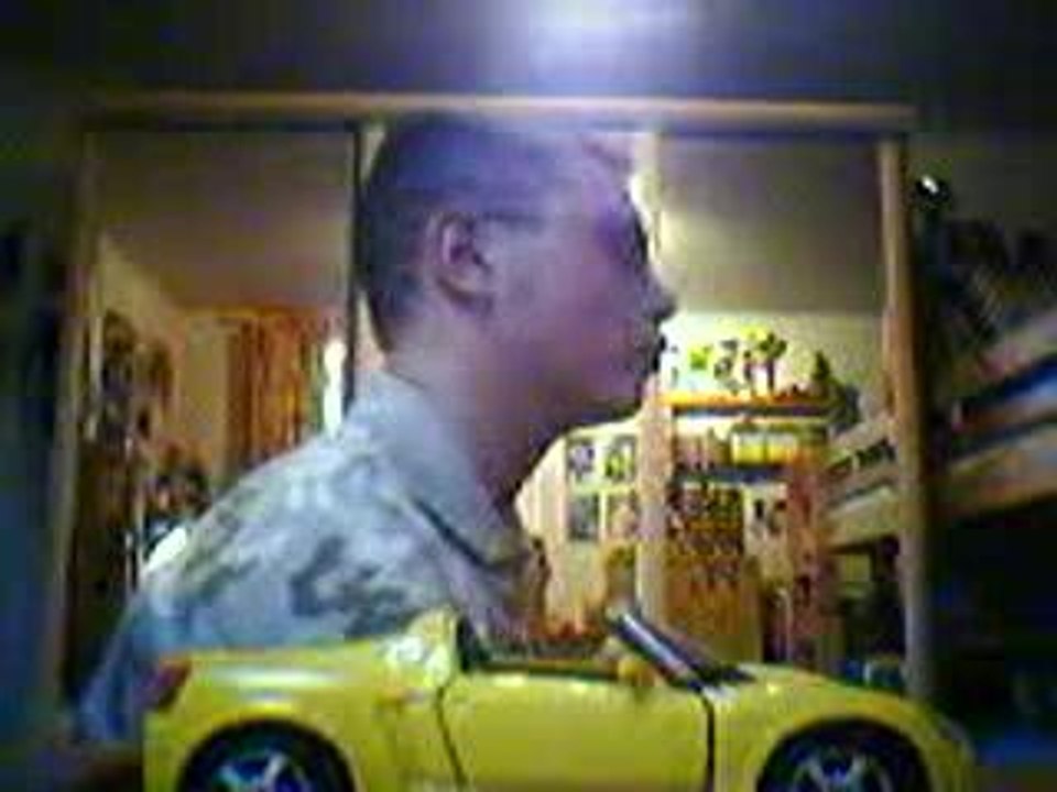 moi ds ma voiture