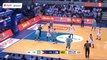 Philippines vs Kazakhstan - 2nd qtr November 30, 2018 - FIBA World Cup 2019 Asian Qualifiers