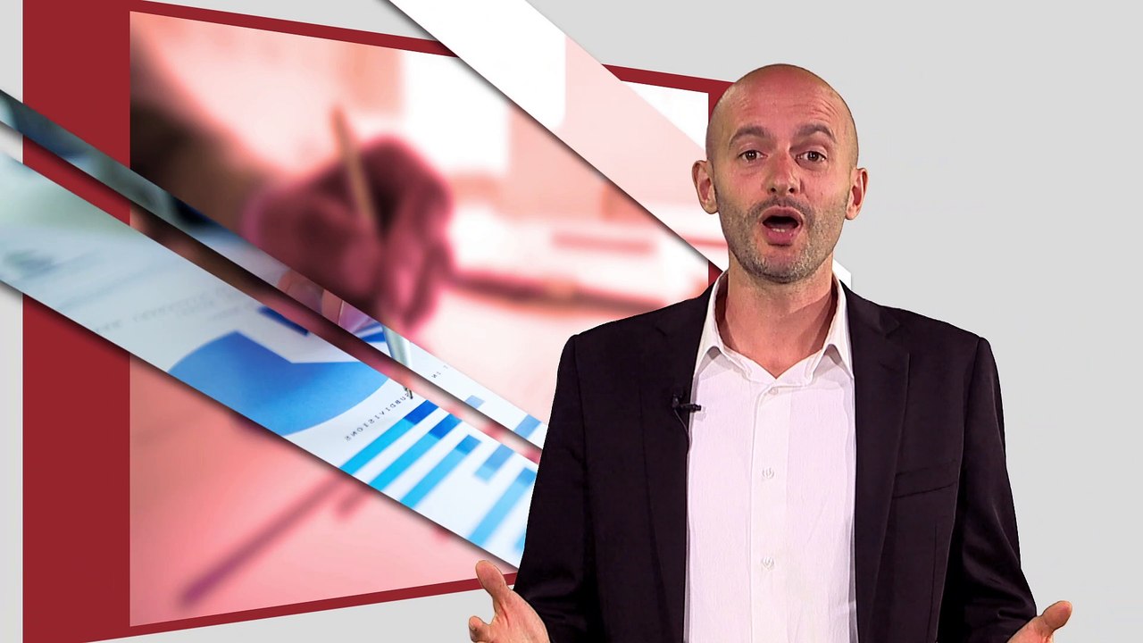 FUN-MOOC : Management des médias en contexte af...