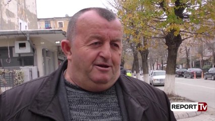 Rritet çmimi i druve në qytetin e Kukësit, shkak abuzimi nga tregtarët e paliçensuar