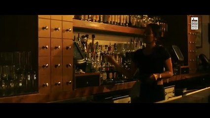 Ludo - Tony Kakkar ft. Young Desi - Latest Hindi Song 2018nnRead more- Tony Kakkar Ludo - ft. Young