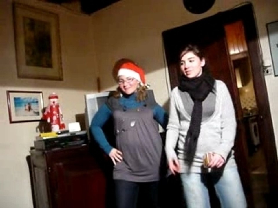 C'est l'enfert de la mode