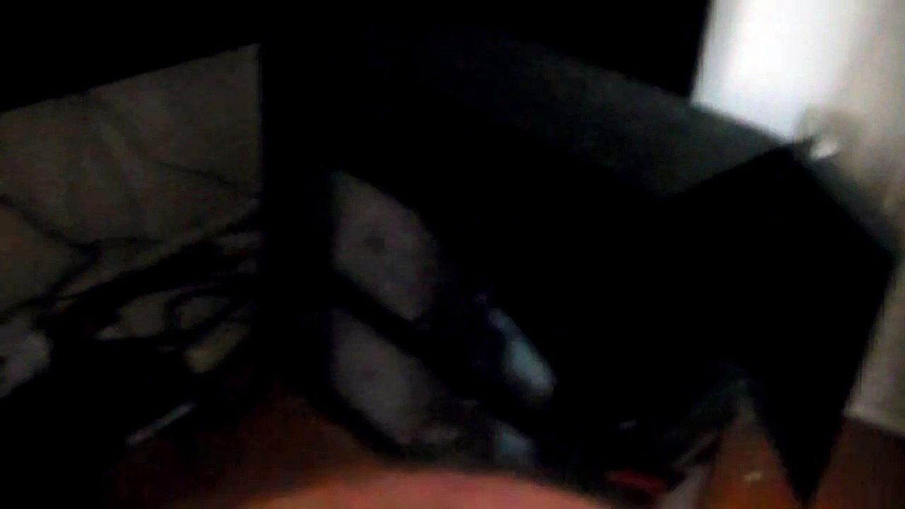 computer sounds