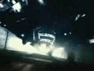 Kingdom Hearts 2 Deep Dive