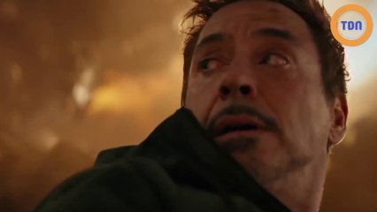 Captain America alias Chris Evans risque de ne pas revenir dans Avengers 4 !