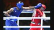 Boxe a rischio Olimpiadi? Il CIO sospende l'AIBA