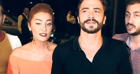 Ahmet Kural-Sıla Kavgasında Soruşturmanın Seyrini Değiştirecek Görüntüler Ortaya Çıktı