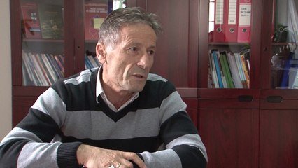 Frrokaj: Në të gjitha shkollat e Gjakovës ka ngrohje - Lajme
