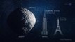 Watch Live as NASA's OSIRIS-REx Spacecraft Arrives at Asteroid Bennu