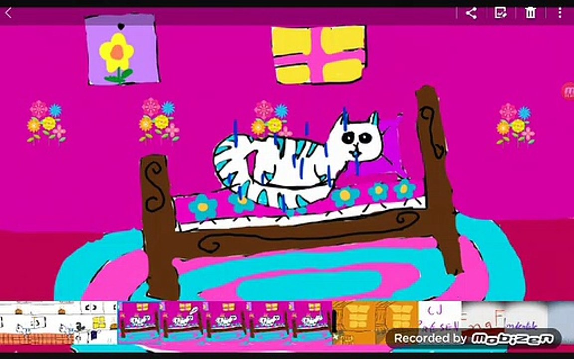 Undertale surface