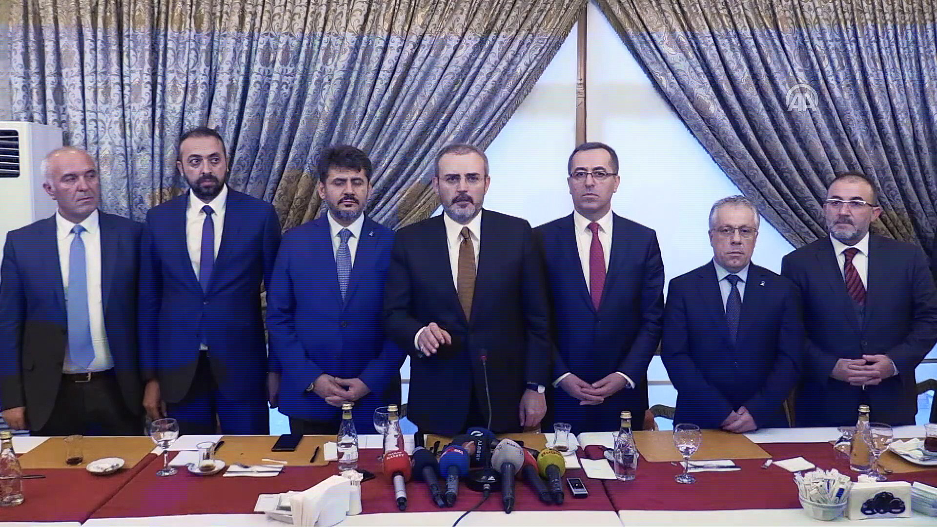 ak parti genel baskan yardimcisi unal bizim eserlerimiz ortada kahramanmaras dailymotion video ak parti genel baskan yardimcisi unal bizim eserlerimiz ortada kahramanmaras dailymotion video