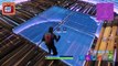Epic To Be Continued FORTNITE Compilation #32