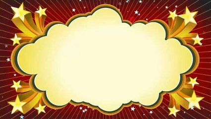 Denma Chapter 491 In English