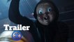 Happy Death Day 2U Trailer #1 (2019) Jessica Rothe Horror Movie HD