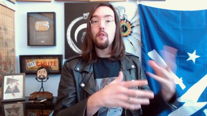 NAFTA Deal Reached, Now it Goes Before Congress