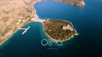 Ora News - Brenda 3 muajve, hipotekimi për 200 mijë prona të pa regjistruara