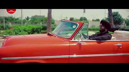 Whiskey Di Bottal (Official Video) - Preet Hundal & Jasmine Sandlas - Latest Punjabi Songs 2018